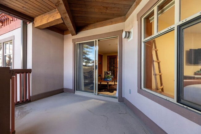Building Photo - 12120 S Big Cottonwood Canyon Rd