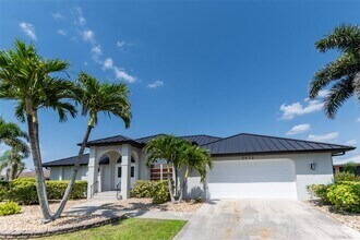 Building Photo - 2572 Brazilia Ct