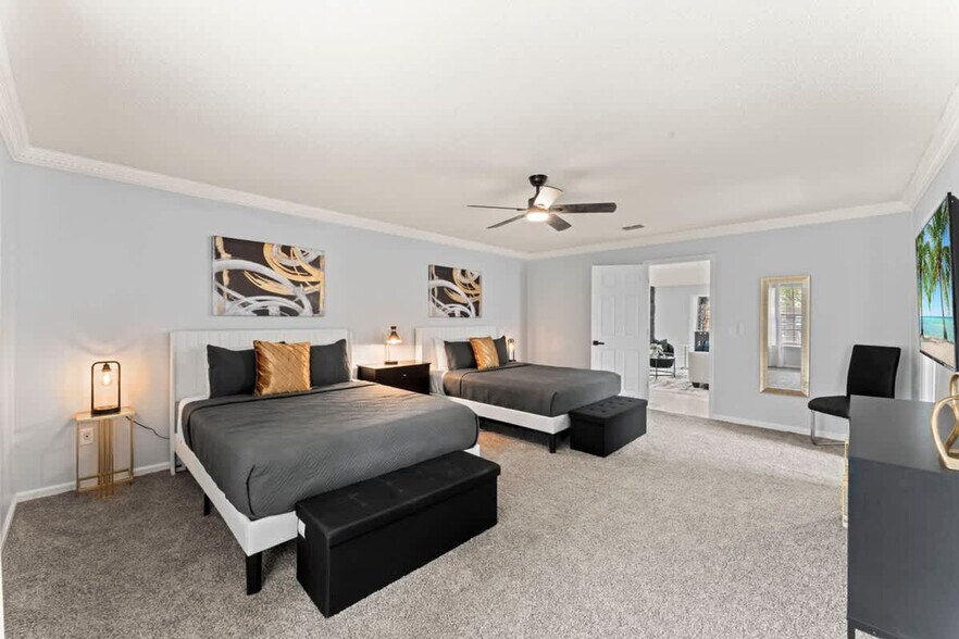 Building Photo - 4629 Golden Spike Ct