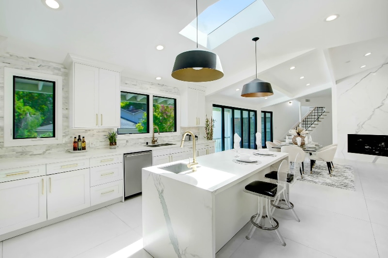 Building Photo - 4166 Crisp Canyon Rd