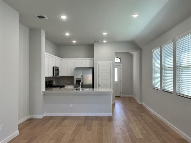 Building Photo - 3912 Sandstone Dr