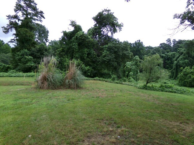 Building Photo - Kernersville Location