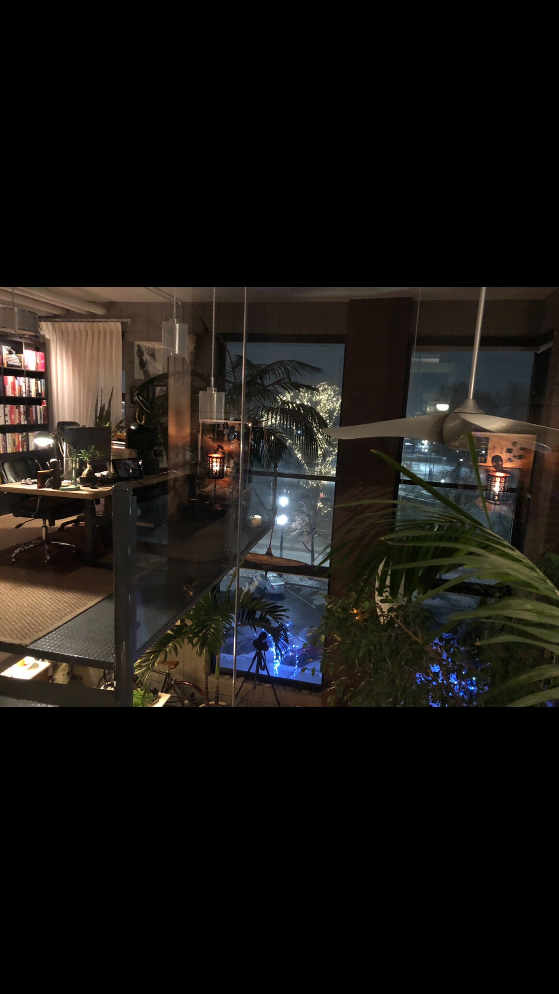 Building Photo - 360 W 300 S