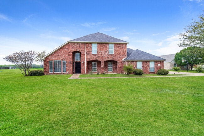 Primary Photo - 1161 Masters Dr
