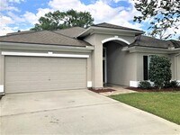 Building Photo - 2908 Piedmont Manor Dr