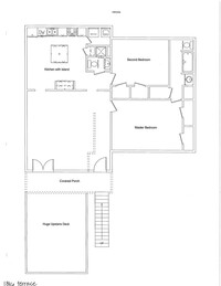 Building Photo - 2 bedroom - 2 Bath unit in the heart of th...