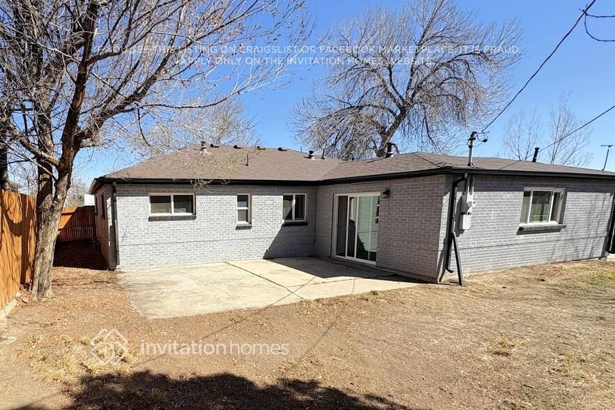 Building Photo - 1620 Carrol Ct