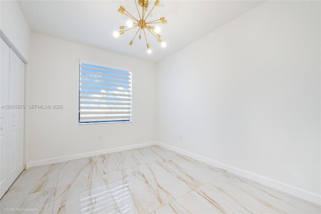Building Photo - 28725 SW 133rd Ct