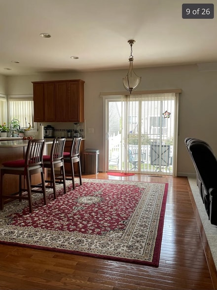 Building Photo - 8162 Gilroy Dr