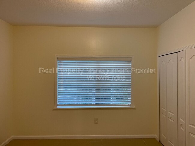 Building Photo - 12885 Connecticut St