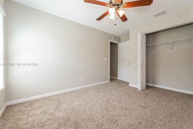 Building Photo - 991 Southwest