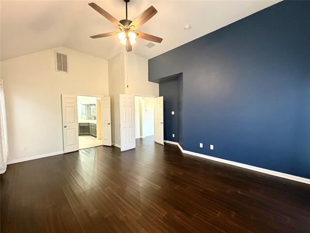 Building Photo - 7236 Tolosa