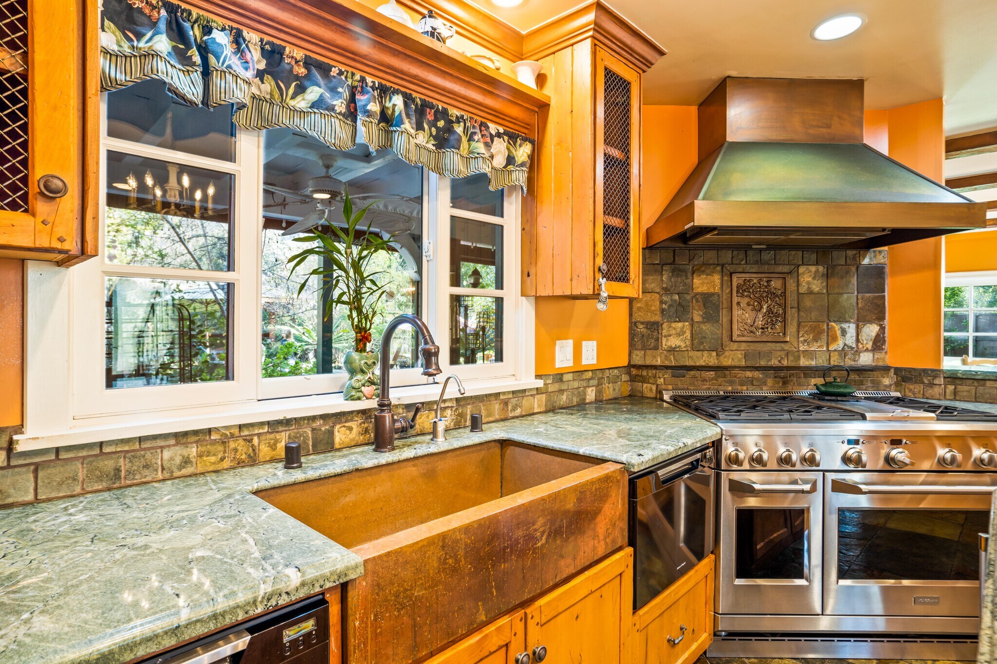 Building Photo - 25736 Punto de Vista Dr