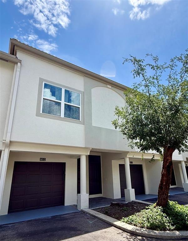 Building Photo - 854 Normandy Trace Rd