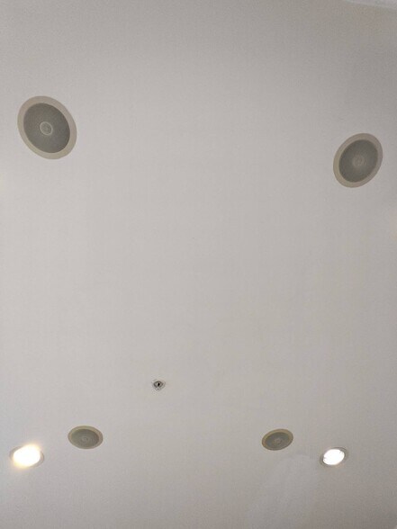 Building Photo - 5611 5th St NW