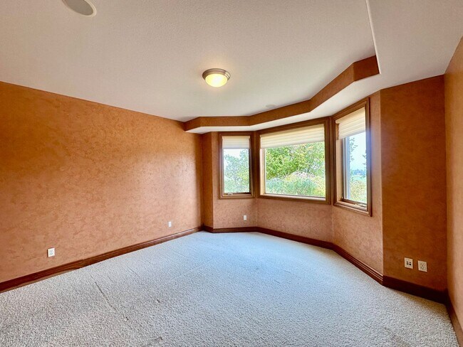 Building Photo - 11707 Kestrel Rd