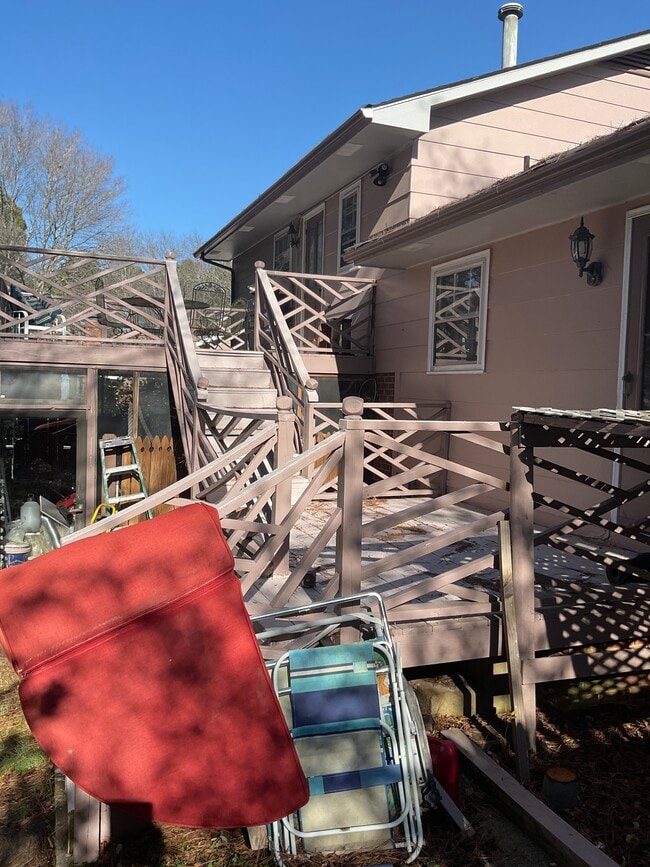 Building Photo - 5921 Crepe Myrtle Ct