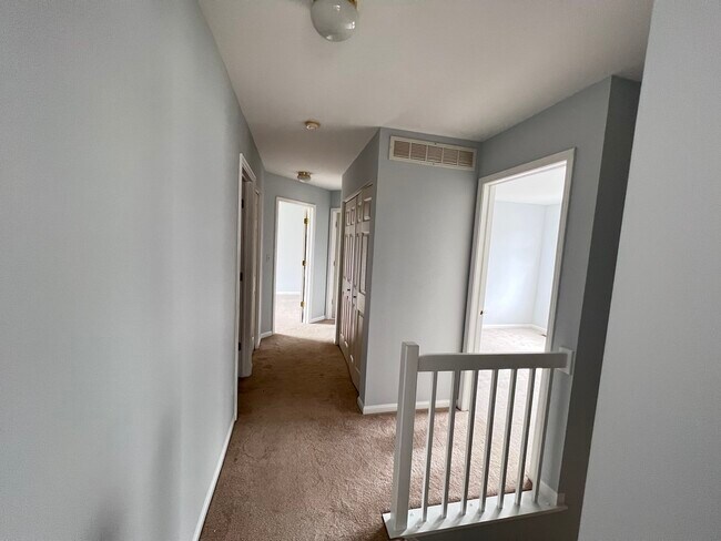 Building Photo - 1120 Mallory Ct