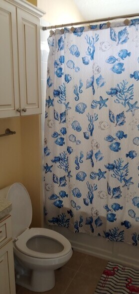 Building Photo - 3931 Day Bridge Pl