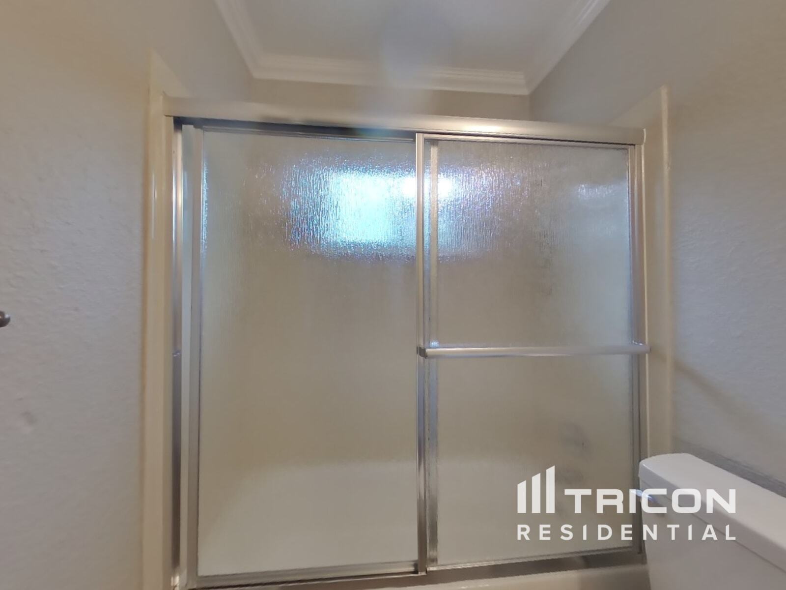 Building Photo - 121 Hodges St