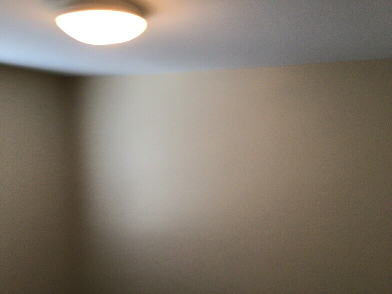 Building Photo - 7534 Sparkleberry Dr