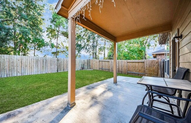 Building Photo - 7946 Atwood Hills Ln