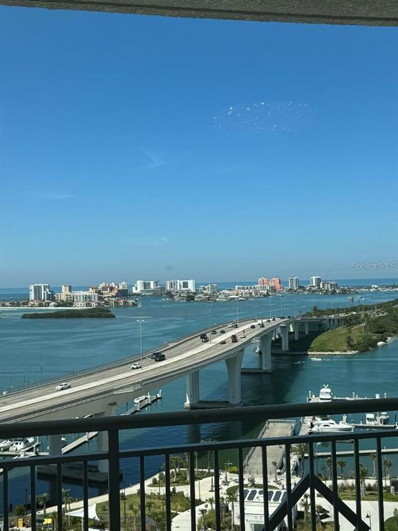 Building Photo - 331 Cleveland St