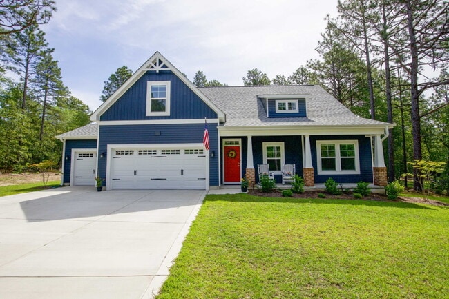 Building Photo - 125 Lancashire Ln