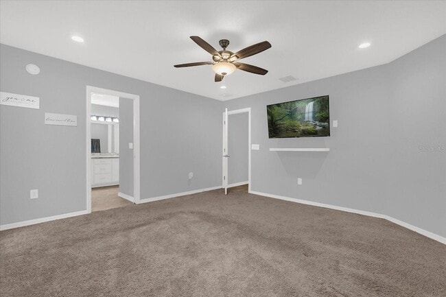 Building Photo - 955 Pearly Ridge Ln