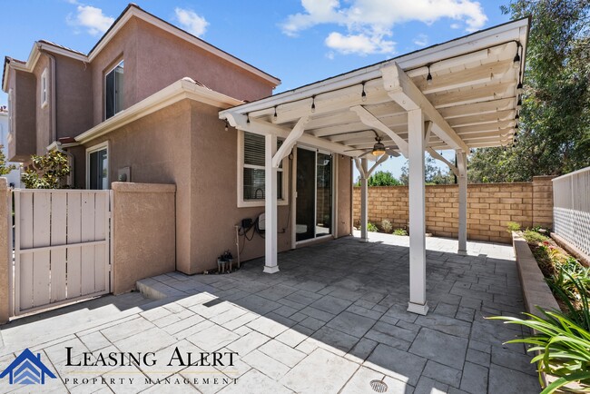 Building Photo - 27825 Crown Ct Cir