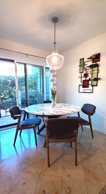 Building Photo - 5750 Friars Rd