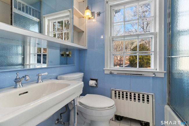 Building Photo - 145 Lyons Plain Rd