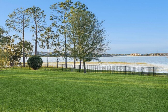 Building Photo - 7556 John Hancock Dr