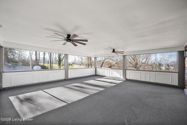 Building Photo - 7008 Foxcroft Pl