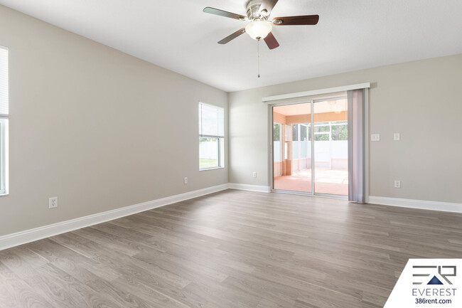 Building Photo - 30 Red Mill Dr