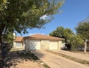 Building Photo - GCC Properties I LP Management Acct1 (2202...