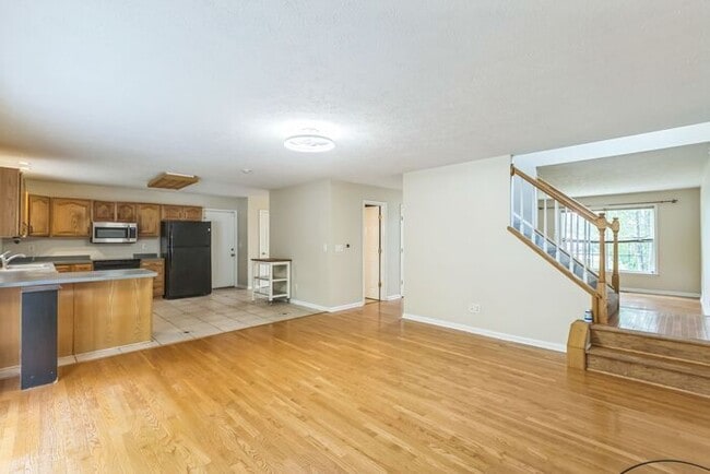 Building Photo - 20860 Ark Ct