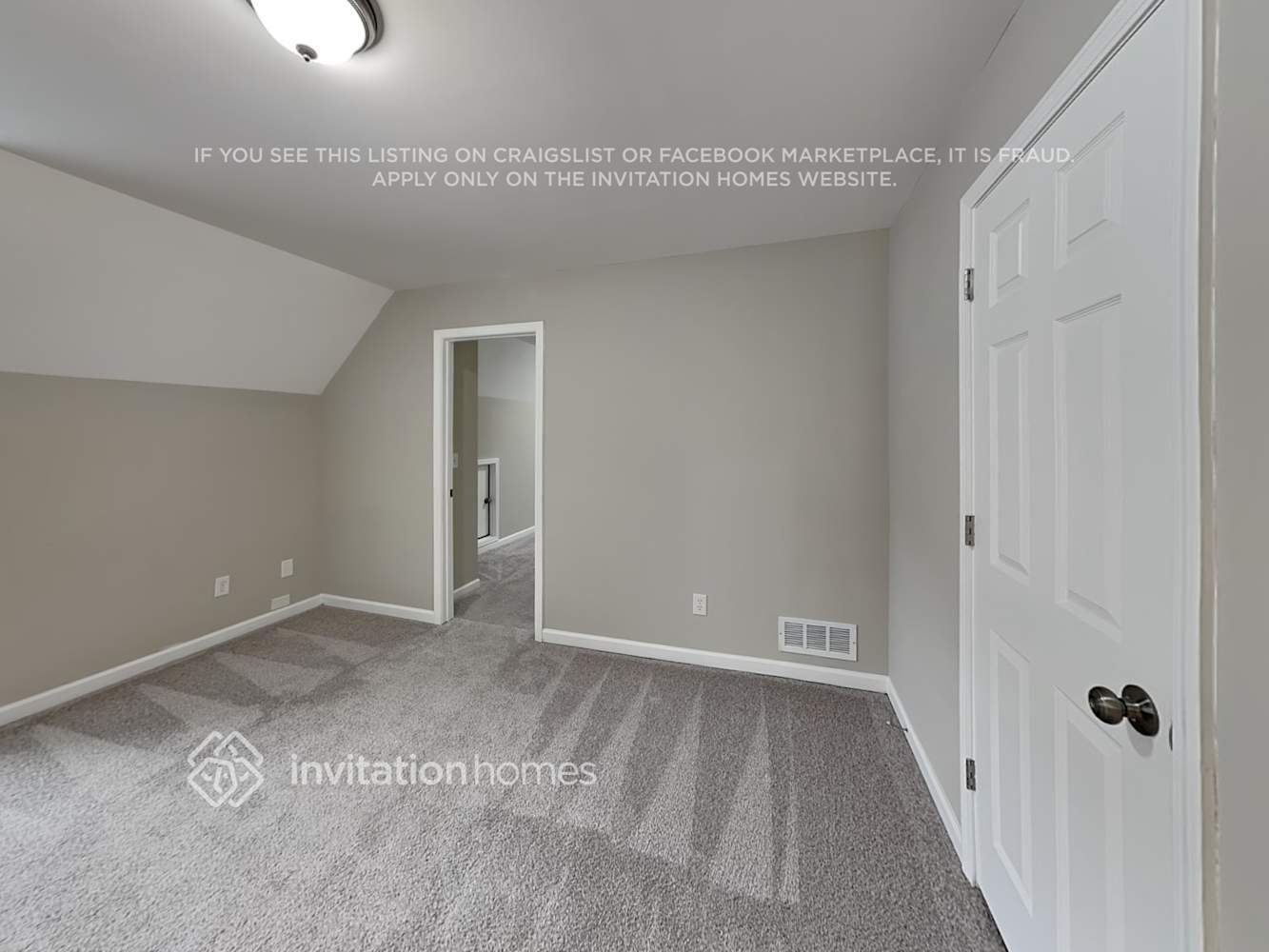 Building Photo - 1833 Cobblewood Trail