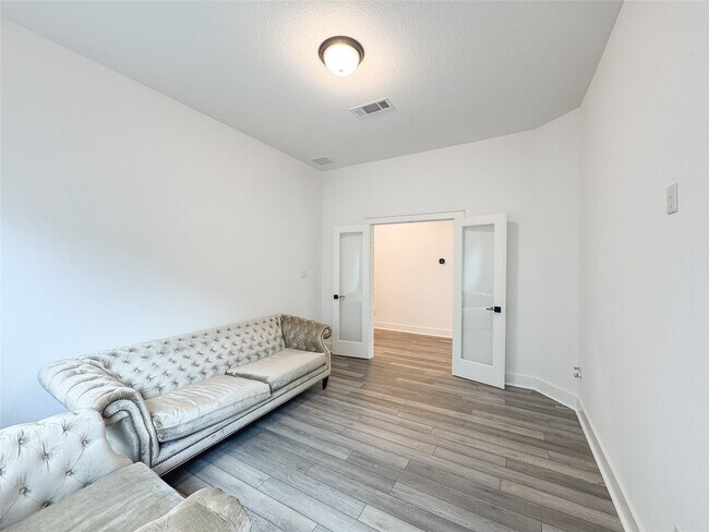 Building Photo - 15114 Prosperous Pl