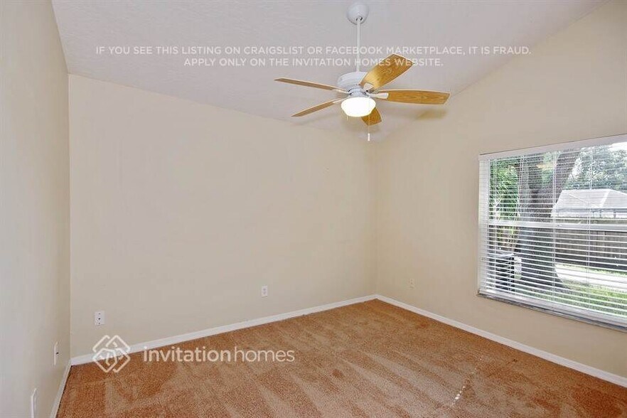 Building Photo - 1699 Rustic Way