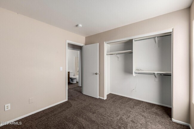 Building Photo - 12547 W Medlock Dr