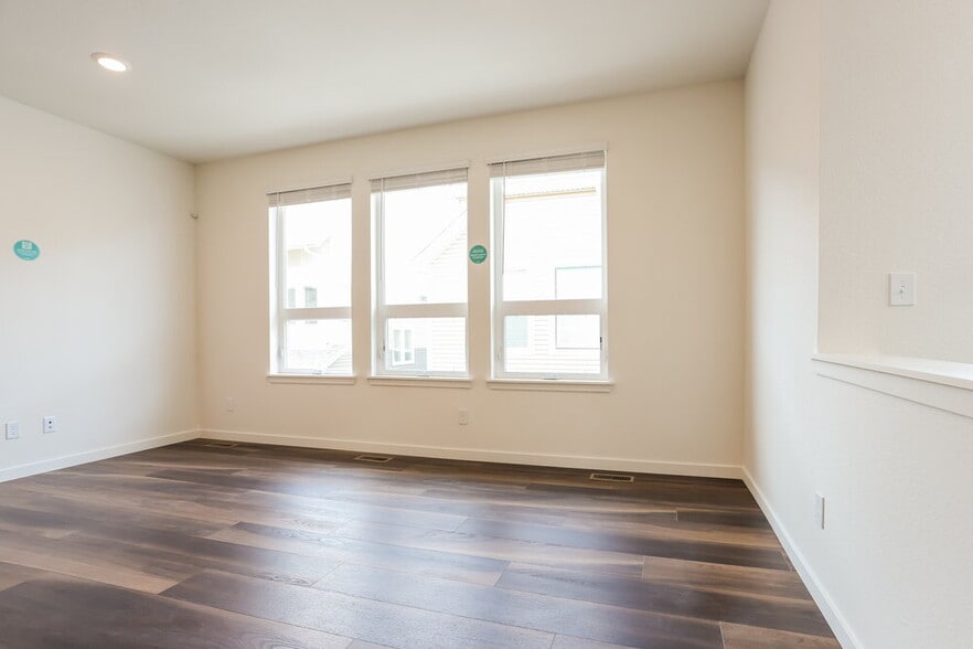 Building Photo - 18596 E 47th Pl