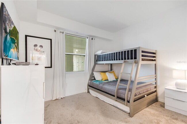 Building Photo - 3191 Paradox Cir