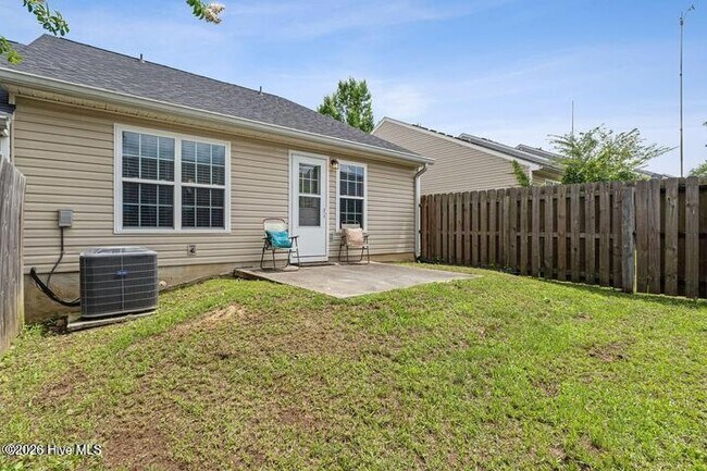 Building Photo - 443 Northrop Pl