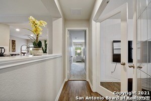 Building Photo - 7231 Dulce Mdw