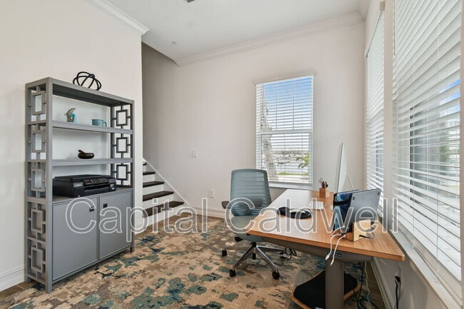 Building Photo - 3027 Bermuda Sloop Cir