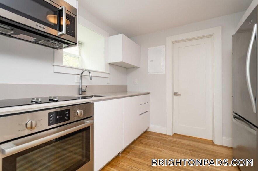 Building Photo - 35 South St