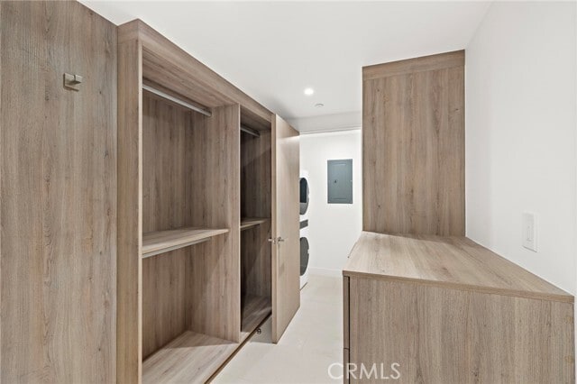 Building Photo - 200 Alta Vista Way