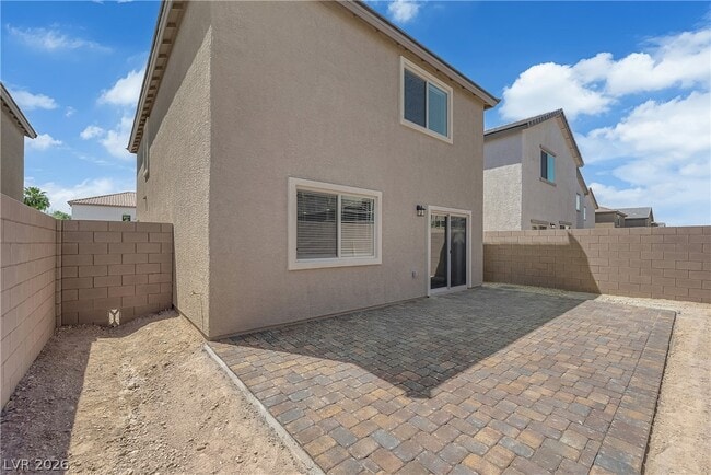Building Photo - 6088 S Tomsik St