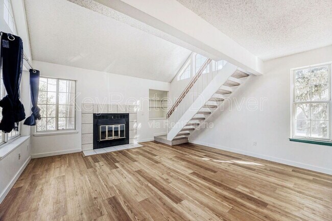 Building Photo - 13704 E Lehigh Ave